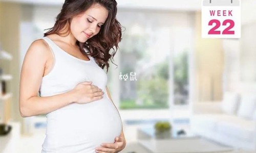 高密度脂肪型腿网 - 高密度脂肪偏高是怎么回事,高密度脂肪技术就是脂肪胶吗