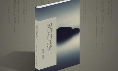 高密度脂肪酸偏低的原因-高密度脂肪型腿网 - 高密度脂肪偏高是怎么回事,高密度脂肪技术就是脂肪胶吗