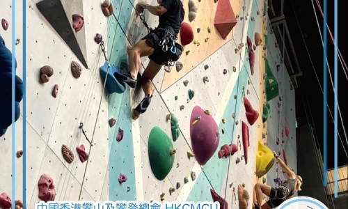 高密度脂肪高是什么意思-高密度脂肪型腿网 - 高密度脂肪偏高是怎么回事,高密度脂肪技术就是脂肪胶吗