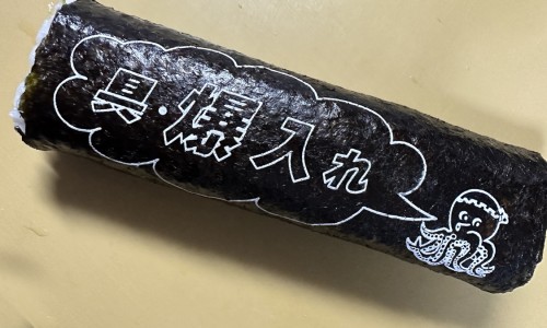 高密度脂肪蛋白高怎么办-高密度脂肪型腿网 - 高密度脂肪偏高是怎么回事,高密度脂肪技术就是脂肪胶吗