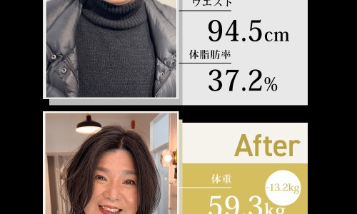 高密度脂肪蛋白高怎么办-高密度脂肪型腿网 - 高密度脂肪偏高是怎么回事,高密度脂肪技术就是脂肪胶吗