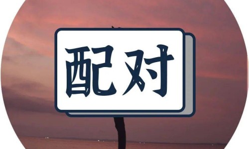 高密度脂肪蛋白高怎么办-高密度脂肪型腿网 - 高密度脂肪偏高是怎么回事,高密度脂肪技术就是脂肪胶吗