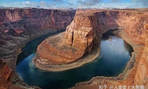 高密度脂肪高是什么意思-高密度脂肪型腿网 - 高密度脂肪偏高是怎么回事,高密度脂肪技术就是脂肪胶吗