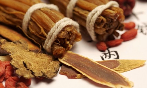 高密度脂肪酸偏低的原因-高密度脂肪型腿网 - 高密度脂肪偏高是怎么回事,高密度脂肪技术就是脂肪胶吗